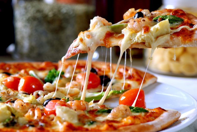 pizzeria-MOULINET-min_pizza-5179939